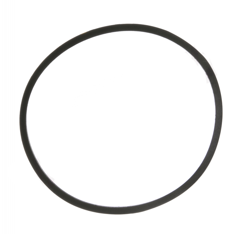 WG04F03608 - Genuine OEM GE Washer Drive Belt